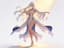 @{ecclasya-xia-illuminare-JOUz}