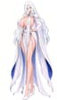 @{ecclasya-xia-illuminare-JOUz}