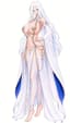 @{ecclasya-xia-illuminare-JOUz}
