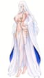 @{ecclasya-xia-illuminare-JOUz}