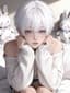 @{lian-yu-og9L}