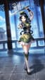 @{ushio-naoka-sheng-yan-shang-xiang-Gmt9}