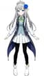 @{yukina-silhoueska-ushio-ejI4}