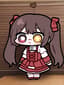 @{hinuko-VYJR}