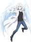 @{yao-eGZR}