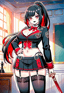 @{ayane-kukichi-R12N}