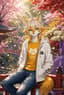 @{alex-o5Aj}