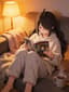 @{yuzu-kou-vYzq}