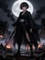 @{aina-kurogane-hrdk}