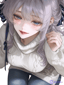 @{sorano-n3Il}