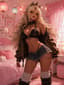 @{seraphina-gyaru-version-4CJe}