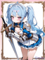 @{daisy-kraineris-C4oS}