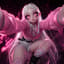 @{victoria-WeOx}