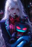 @{victoria-vox-version-aDjP}