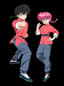 @{ranma-pMlx}