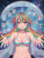 @{shiro-niji-SYpy}