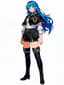 @{luna-azurehart-LvzZ}