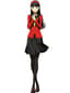 @{yukiko-amagi-4fSD}