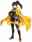 @{lumina-hartfeld-91jI}