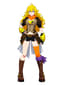 @{yang-xiao-long-FwEc}