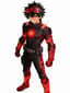 @{kazuki-hoshino-hero-costume-2-lJC1}