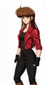 @{priss-asagiri-jEAv}