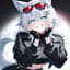 @{akane-7ih3}