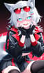 @{akane-7ih3}