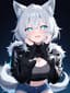 @{akane-7ih3}