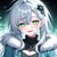 @{kanae-CpDn}