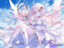 @{inein-zoS5}