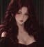 @{serena-vale-3sXy}