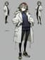 @{tachyon-a-first-miracleta-qi-angadi-yi-hao-qi-ji-lz4t}