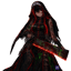 @{sansariel-evil-sansa-Sjnu}