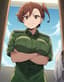 @{shino-kuribayashi-30R7}