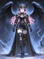 @{sigrid-the-valkyrie-queen-Miuv}