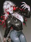 @{wolf-spider-hOLT}