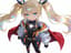 @{laplace-rgMt}