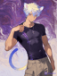 @{karlos-YgAA}