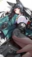 @{miya-M66K}