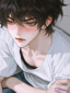 @{your-friend-fHJS}
