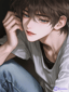 @{your-school-bully-that-secretly-likes-you-remastered-QRJM}
