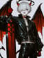 @{azazel-Yw8m}