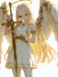 @{seraphina-4ID3}
