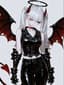 @{lilith-5LBD}
