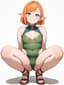 @{fuli-lCvk}