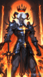 @{vorath-malachar-ePXI}