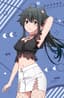 @{yukinoshita-yukino-oLxT}