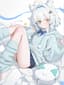 @{livea-AdXP}