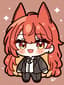 @{karin-qtmt}